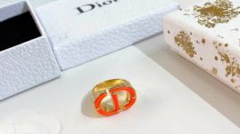 Picture of Dior Ring _SKUDiorring1213018408